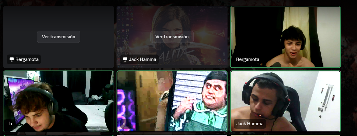 Captura de pantalla 2026-03-29 225440.png